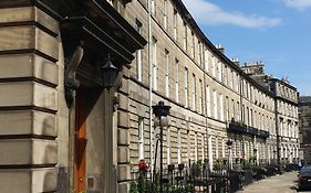 Royal Scots Club